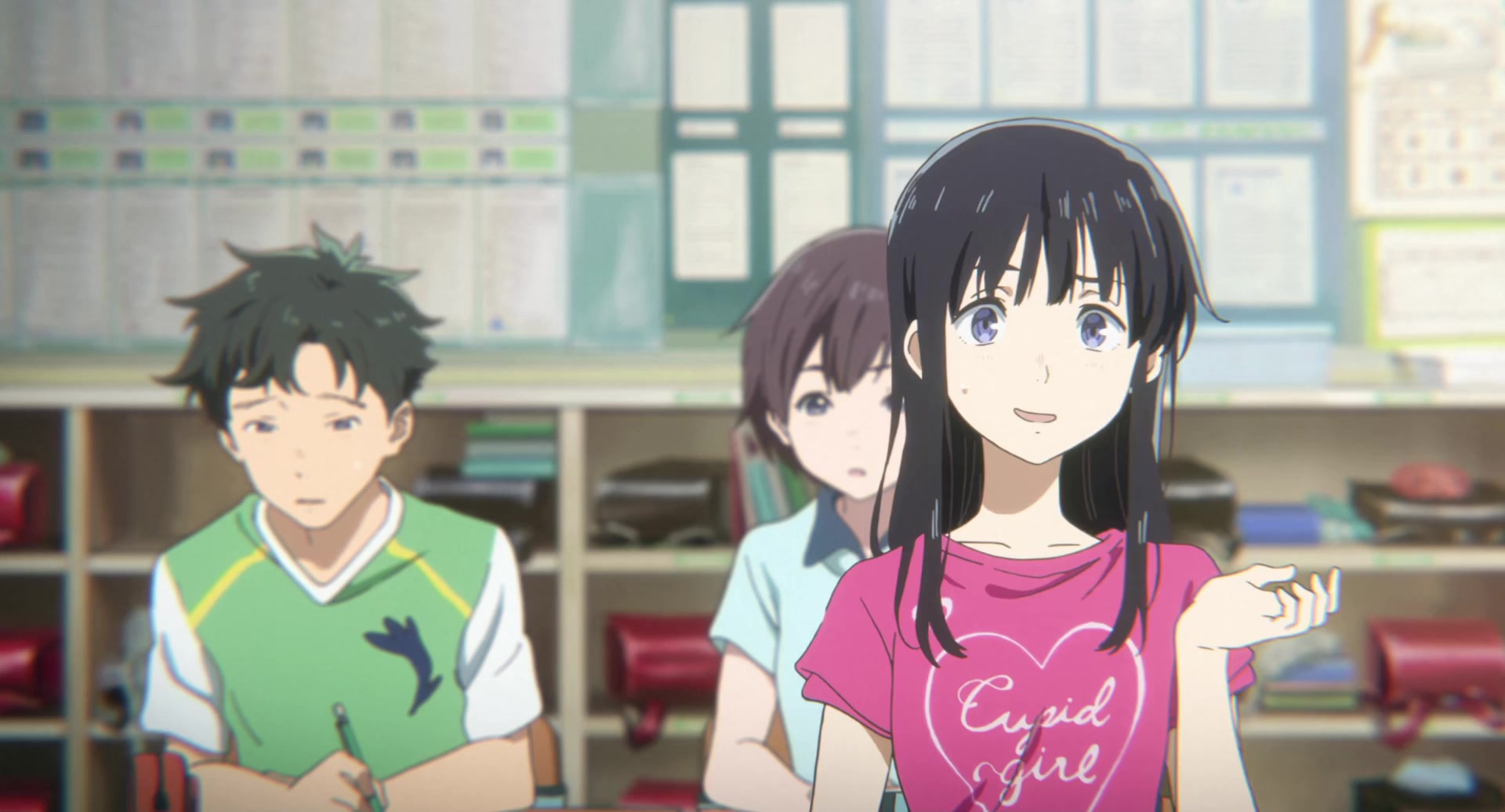 [Tsukyio Editing Resources] A Silent Voice Movie - 1513.mp4